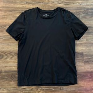 Mack Weldon Basic Tee